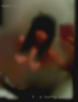 4  a true horny wives gangbang 3 pluse male.