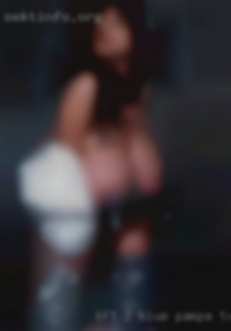 6ft 2