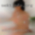 Adult casual Silver Spring