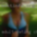 Adult dating Chico