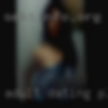 Adult dating Plano
