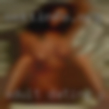 Adult dating Plano