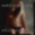 Adult Minnesota swinger