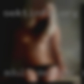 Adult swinger clubs Fairfield