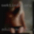 Adult swinger clubs Fairfield