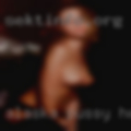 Alaska pussy horny wives