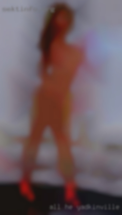 All he asks is for in Yadkinville, NC  pictures and videos!