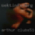 Arthur clubs