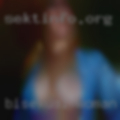 Bisexual woman Green