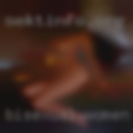 Bisexual women Gardendale