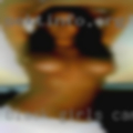 Black girls Carrollton