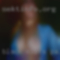 Black milfs Palmdale