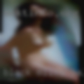 Black milfs Palmdale