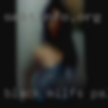 Black milfs Palmdale