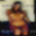 Black milfs Palmdale