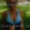 Black naked housewives
