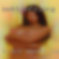 Black women looking
