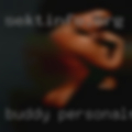 Buddy personals buddy