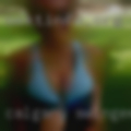 Calgary swinger couples