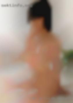 Can provide pics to prove Alberta swingers I'm real.
