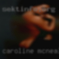 Caroline McNeal swinger