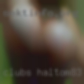 Clubs Haltom