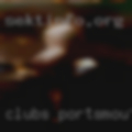 Clubs Portsmouth