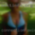 Connection swingers