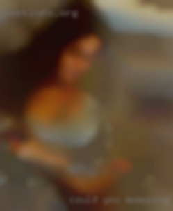 Could you be the swapping partners one I'm looking for ?