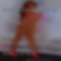 Dalton