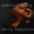 Derry, Hampshire search horny