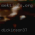Dickinson