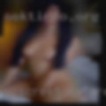 Discreet mature fucking