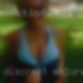 Discreet mature fucking