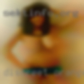 Discreet Orange County