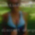 Discreet Orange County