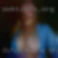 Dutch milfs orgies