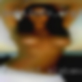 Elkmont, Alabama women looking
