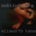 Ellsworth, Kansas swingers