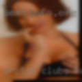 Erotic clubs Hampshire