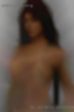 EX woman Kendallville Airdrie, Cochrane, Strathmore.