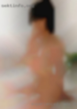 Experienced ads Dallas, TX   single male.