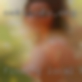 Finding local horny woman