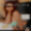 Finding local horny woman