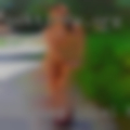 Finding local horny woman