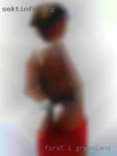 First I love   dominant hung Greenland black men.