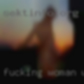 Fucking woman woman