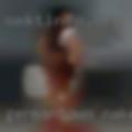Germantown, naked girls