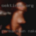 Germantown, naked girls
