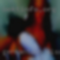 Germantown, Wisconsin swingers